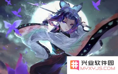 三年成都中文在线观看免费版：历经风雨成就辉煌影像之旅