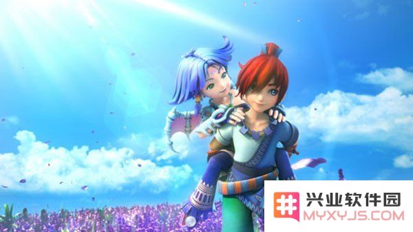梦幻西游情侣名 &lt;h1&gt;梦幻西游情侣名精选&lt;/h1&gt;
