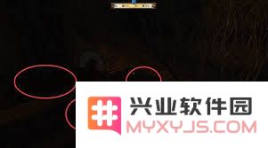 天国拯救2特村书官储藏地点详细介绍与位置解析
