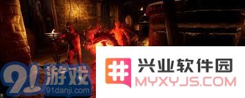 魔剑士武器使用的核心精髓：探索与掌握黑暗力量的进阶技巧与策略