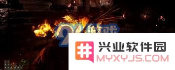 深入探索黑暗力量的巅峰法杖武器模组：揭开神秘魔法之域的面纱