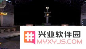 dnf最新双开工具 &lt;h3&gt;DNF最新双开工具详解&lt;/h3&gt;