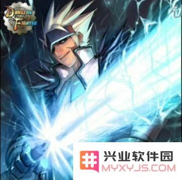 dnf最新双开工具 &lt;h3&gt;DNF最新双开工具详解&lt;/h3&gt;