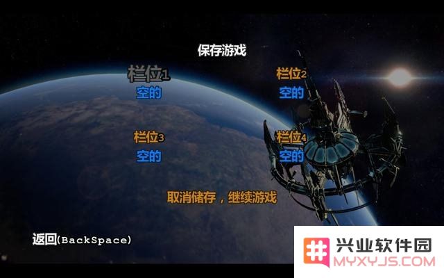 乐高蝙蝠侠存档 乐高蝙蝠侠游戏存档深度解析