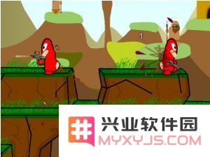 大便超人保卫战 大便超人保卫战：守护厕所的英勇之战