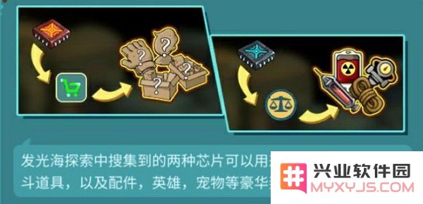 魔兽魔方 魔兽魔方：探索无限可能的奇幻之旅
