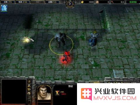 五虎将后传3.04攻略 五虎将后传3.04深度攻略