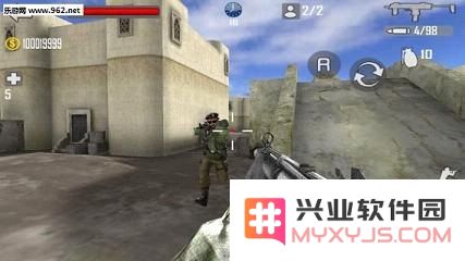 空中合金弹头 空中合金弹头：飞行射击的极限挑战