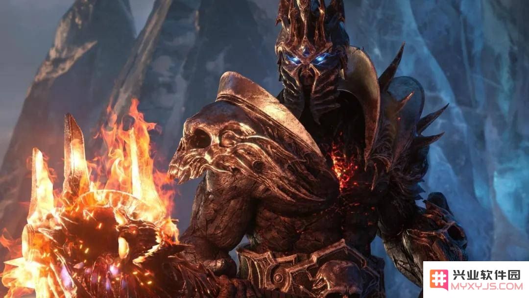 魔兽世界资料库 魔兽世界资料库深度解析