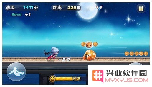 天天酷跑金币获取秘籍：高效刷金币攻略全揭秘，助你快速提升游戏财富