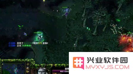 悠久dota 悠久Dota：经典传承与电竞激情