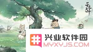 在寻道大千中选择暴击流时，应该优先考虑增伤效果还是暴伤加成更为重要