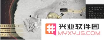 燕云十六声与河西地区十座老旧井的具体收集地点是什么