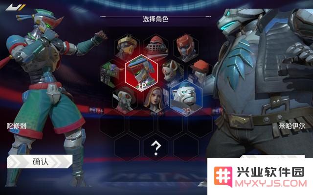 lol中韩大战 中韩LOL大战：电竞巅峰对决的火花四溅