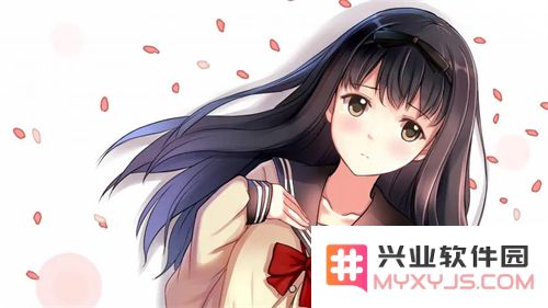 噼啪啦噼啪啦叭叭叭啦叭：在游戏世界中畅游的奇妙冒险体验与探索之旅