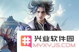 如何参与2025年4月寻道大千妖市觅宝活动，获取丰厚奖励和奇妙体验