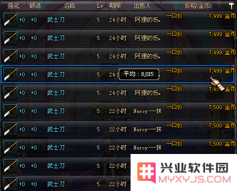 dnf赚钱最快的方法 DNF赚钱最快的方法