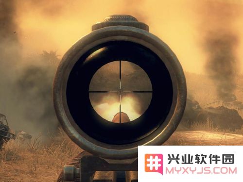 使命召唤9停止工作 &lt;h1&gt;解决使命召唤9停止工作的问题&lt;/h1&gt;