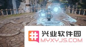 剑灵2试炼七霸之风神挑战攻略与通关技巧解析