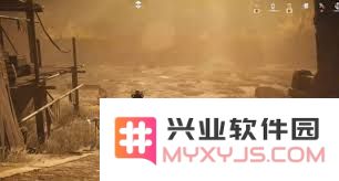 在燕云十六声中如何有效完成白头城的相关任务和挑战攻略