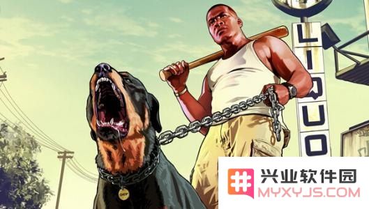 gta5加速器 &lt;h1&gt;GTA5加速器：提升游戏体验的必备神器&lt;/h1&gt;