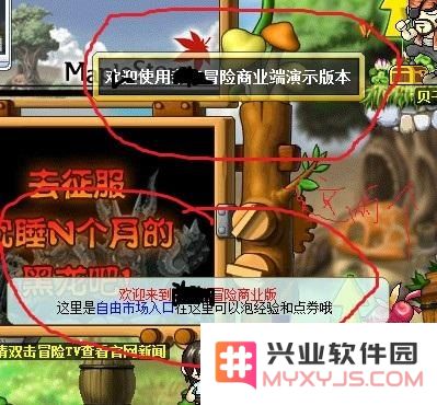 冒险岛私服全面解读：探索冒险岛私服的特色与魅力