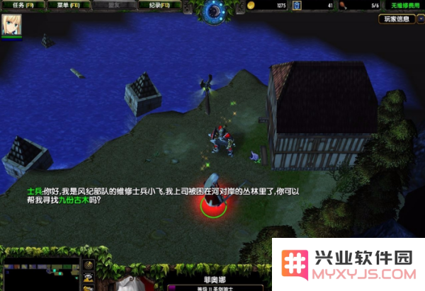 解开西方世界劫难3的密码之谜与深层含义解析