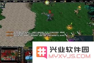 西方世界的劫难3密码 &lt;h1&gt;西方世界的劫难3密码揭秘&lt;/h1&gt;