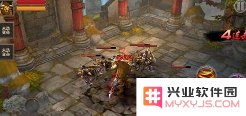 斗战神牛魔转什么好 斗战神牛魔转职推荐分析