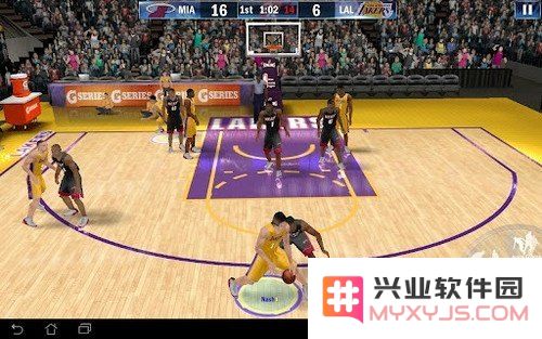 NBA 2K13游戏的全方位按键操作技巧与指南，让你轻松掌握游戏控件