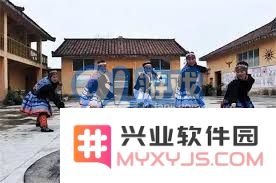 深入探讨非遗壮族飞陀的起源与演变：揭开飞陀原始形态的神秘面纱