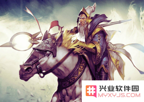 dota张宁 Dota传奇：张宁的辉煌岁月与游戏影响