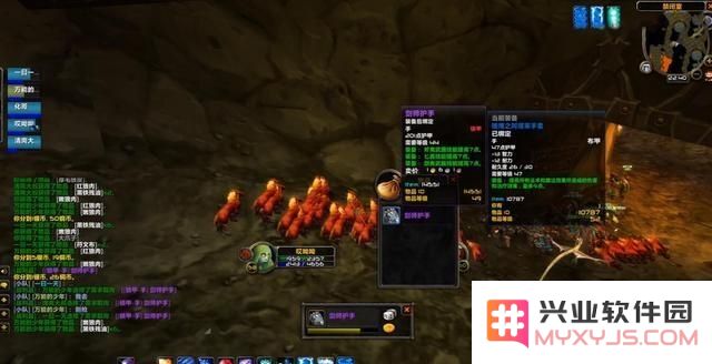 魔兽世界刷g &lt;h3&gt;魔兽世界刷G行为解析&lt;/h3&gt;