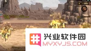 地下城与勇士起源无尽妖谱中的稻草人机制解析与玩法指南