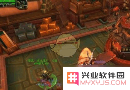 魔兽世界工程职业分析 探索魔兽世界工程学专业的全部细节与应用
