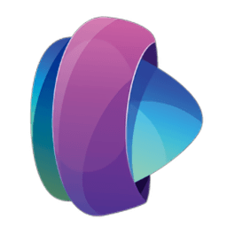 淘剧社官方app