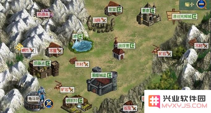 传奇世界私服 &lt;h1&gt;探索传奇世界私服：游戏魅力与风险并存&lt;/h1&gt;