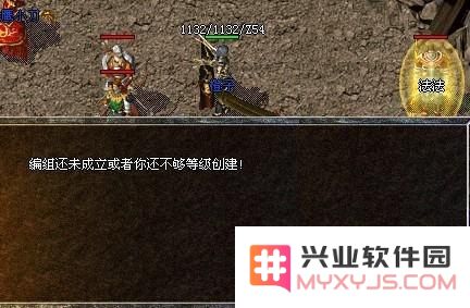 传奇世界私服 &lt;h1&gt;探索传奇世界私服：游戏魅力与风险并存&lt;/h1&gt;
