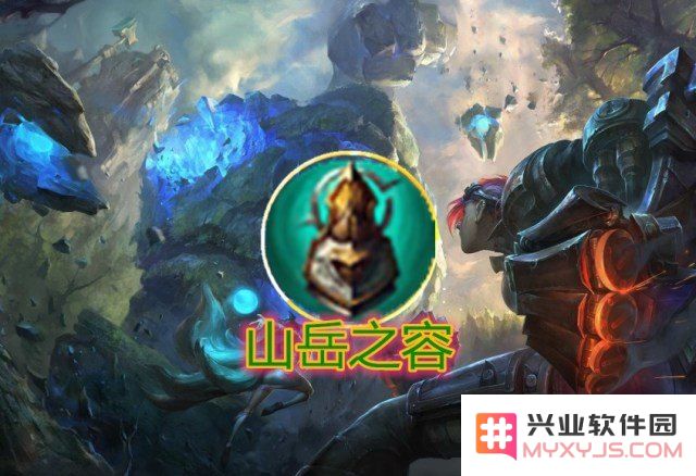 lol凯哥 LOL凯哥：峡谷中的战术大师与欢乐源泉