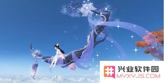 古剑奇谭ol好玩吗 &lt;h1&gt;古剑奇谭OL游戏评测：仙侠世界的深度探索&lt;/h1&gt;