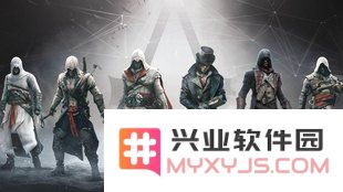 dnf 刺客 &lt;h1&gt;DNF 刺客职业深度解析&lt;/h1&gt;