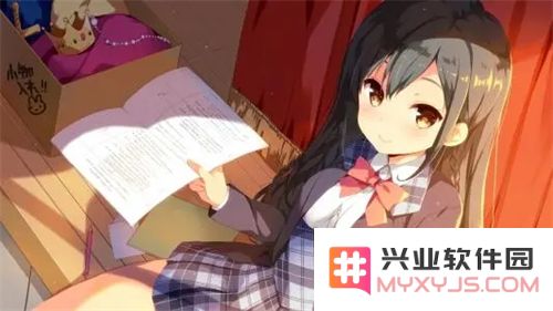 19岁高清免费观看国语版新闻：如何在游戏中寻找乐趣与挑战，重新定义游戏体验