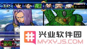 龙珠z电光火石3操作 &lt;h1&gt;龙珠Z电光火石3操作指南&lt;/h1&gt;