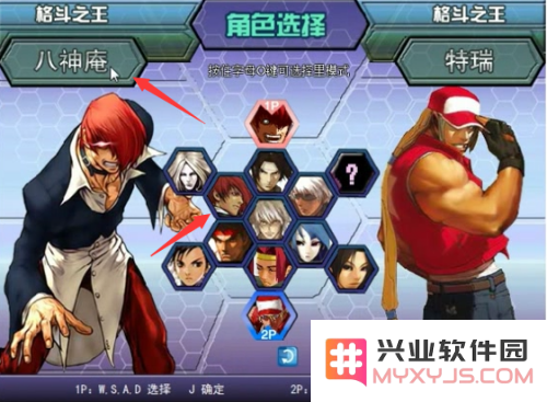 拳皇 小游戏 &lt;h1&gt;拳皇小游戏：格斗之魂的掌上盛宴&lt;/h1&gt;