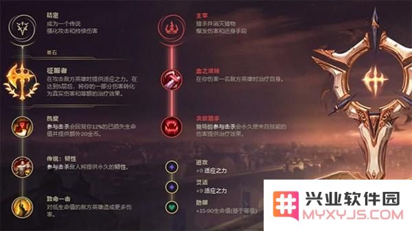lol战争之王 &lt;h1&gt;LOL战争之王深度解析&lt;/h1&gt;