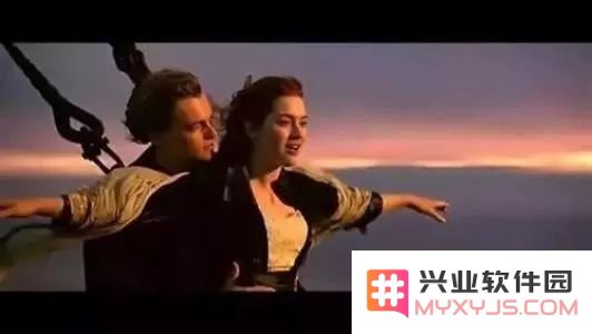 泰坦尼克号穿帮镜头 &lt;h1&gt;泰坦尼克号穿帮镜头揭秘&lt;/h1&gt;