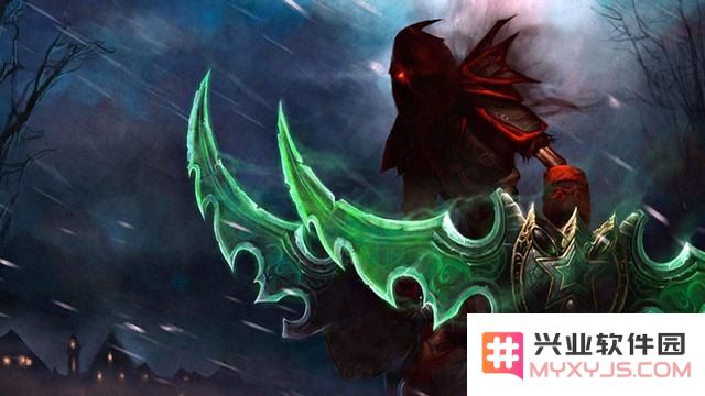 魔兽世界dz天赋 魔兽世界DZ天赋全面解析