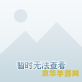dnf全国格斗大赛 DNF全国格斗大赛：电竞热血与技巧的巅峰对决