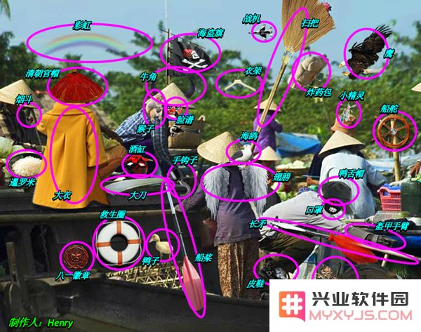 qq车游记攻略 QQ车游记攻略