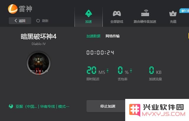 希望ol加速器 &lt;h1&gt;希望OL加速器：提升游戏体验的必备工具&lt;/h1&gt;